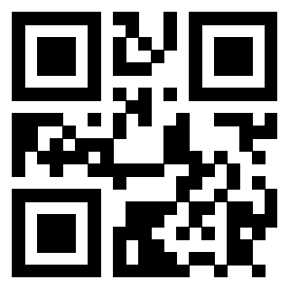 Qr Code di 3911100499