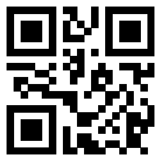 Il Qr Code di 3911100500