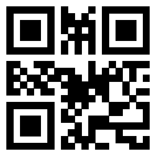 3911103738 QrCode associato