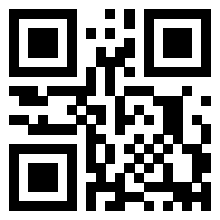Qr Code di 3911103740