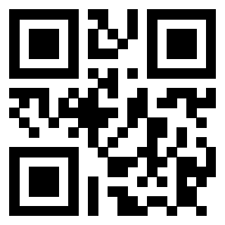 QrCode di 3911103745