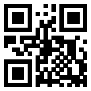 Qr Code di 3911103750