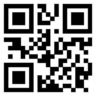 Qr Code di 3911103759