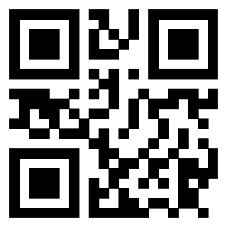 Qr Code di 3911103771