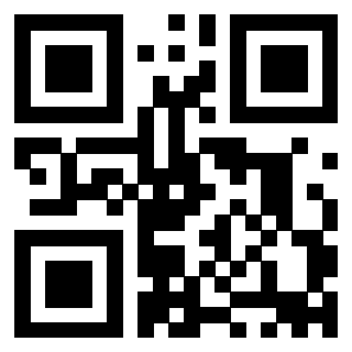 3911103776 QrCode associato