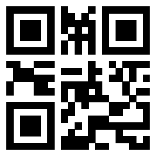 Qr Code di 3911103780