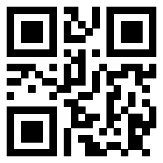 Qr Code di 3911103787