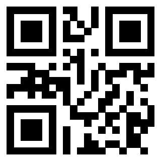 QrCode di 3911103789