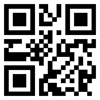 3911103790 - Immagine del QrCode