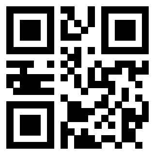 3911103794 QrCode associato