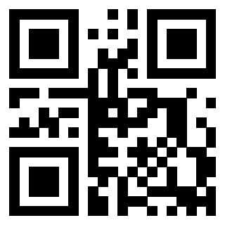 3911103812 - Immagine del Qr Code