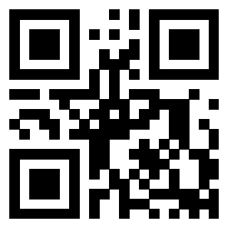 QrCode di 3911103813