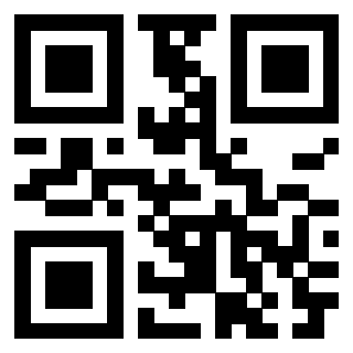 Qr Code di 3911103816
