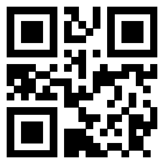 3911103823 - Immagine del Qr Code