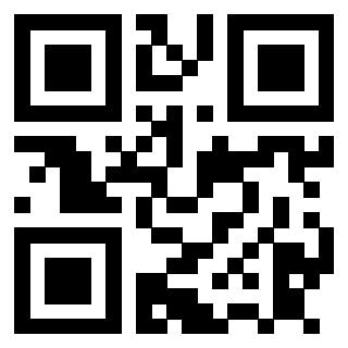 3911103828 - Immagine del QrCode