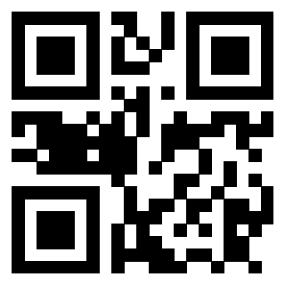 3911103829 - Immagine del QrCode