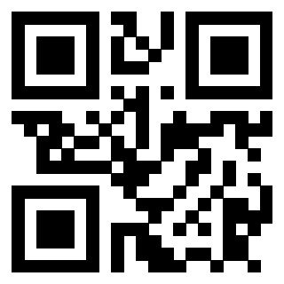 Qr Code di 3911103830