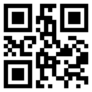 Immagine del QrCode di 3911103843