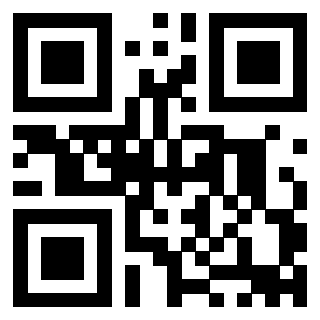 QrCode di 3911103846