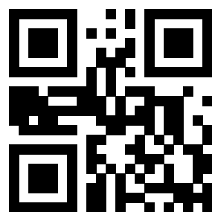 3911103847 - Immagine del QrCode associato