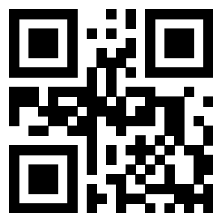 Il Qr Code di 3911103852