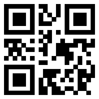 3911103853 - Immagine del QrCode