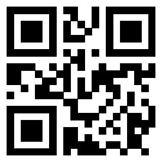 Qr Code di 3911103860