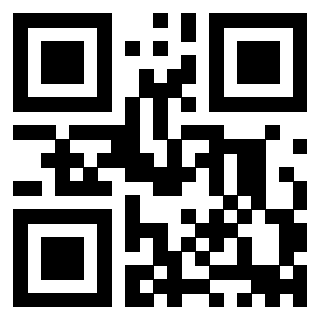 QrCode di 3911103869