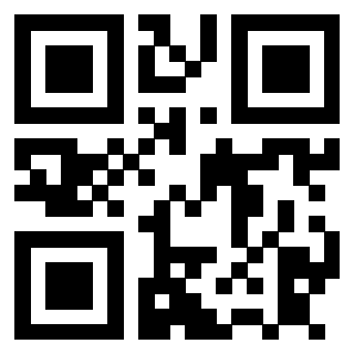 QrCode di 3911103876