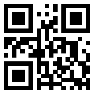 3911103877 Qr Code associato
