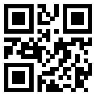 Qr Code di 3911103879