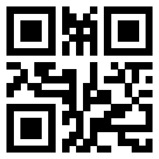 3911103881 QrCode associato