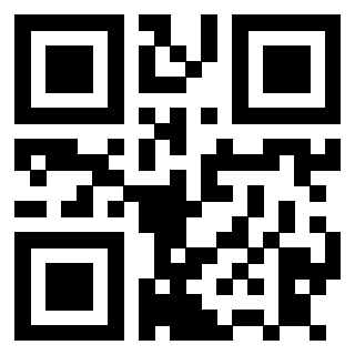 3911103884 - Immagine del Qr Code