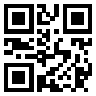 Il Qr Code di 3911103900