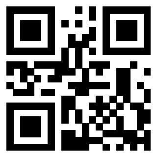 QrCode di 3911103902