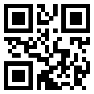 Qr Code di 3911103905