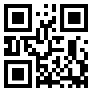 Qr Code di 3911103906