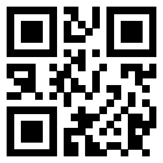 Il Qr Code di 3911103910