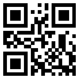 Il Qr Code di 3911103911