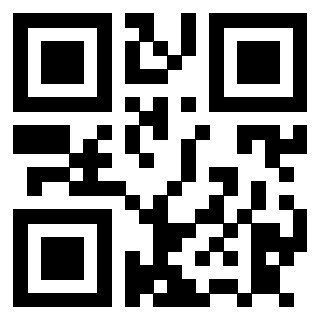 Il Qr Code di 3911103914