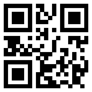 3911103915 - Immagine del Qr Code