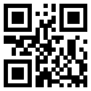 Il Qr Code di 3911103916