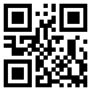 3911103921 - Immagine del Qr Code