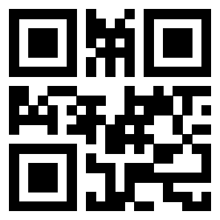 3911103922 - Immagine del Qr Code