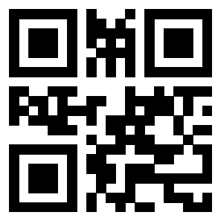 3911103926 QrCode associato