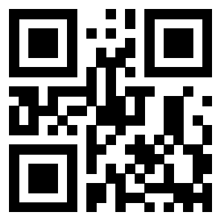 Immagine del QrCode di 3911103943