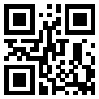 Qr Code di 3911103944