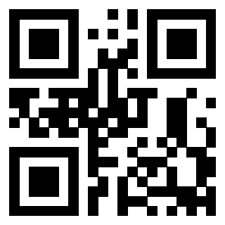 3911103945 - Immagine del Qr Code