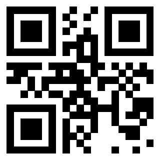 QrCode di 3911103956