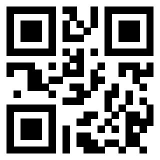 3911103966 - Immagine del Qr Code